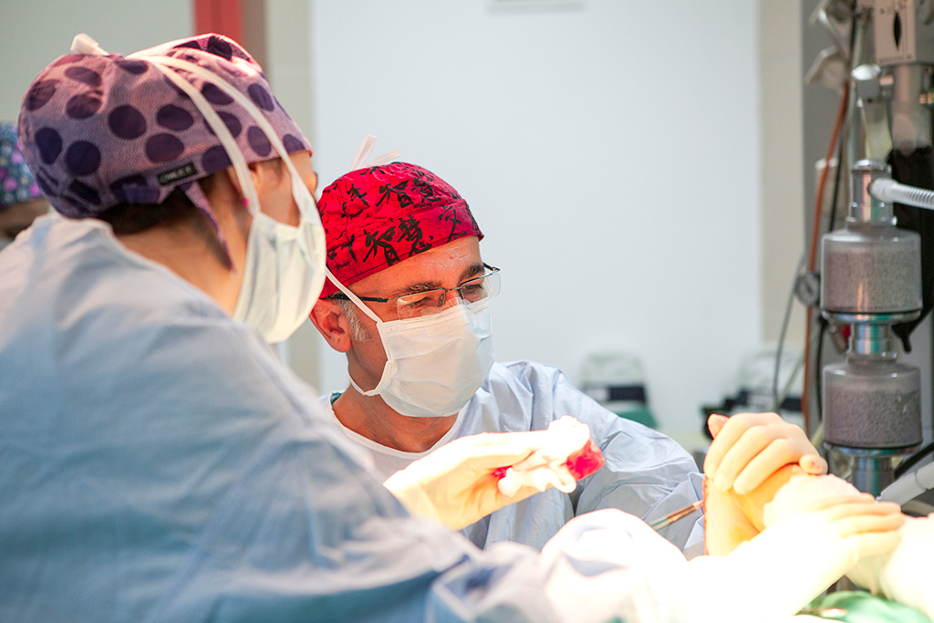 Sincan Estetik Merkezi