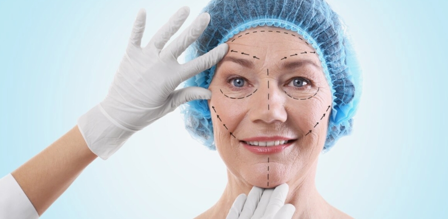 Sincan Estetik Merkezi